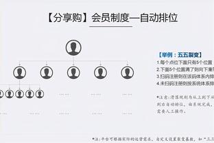 江南体育官网在线登录网站查询截图1